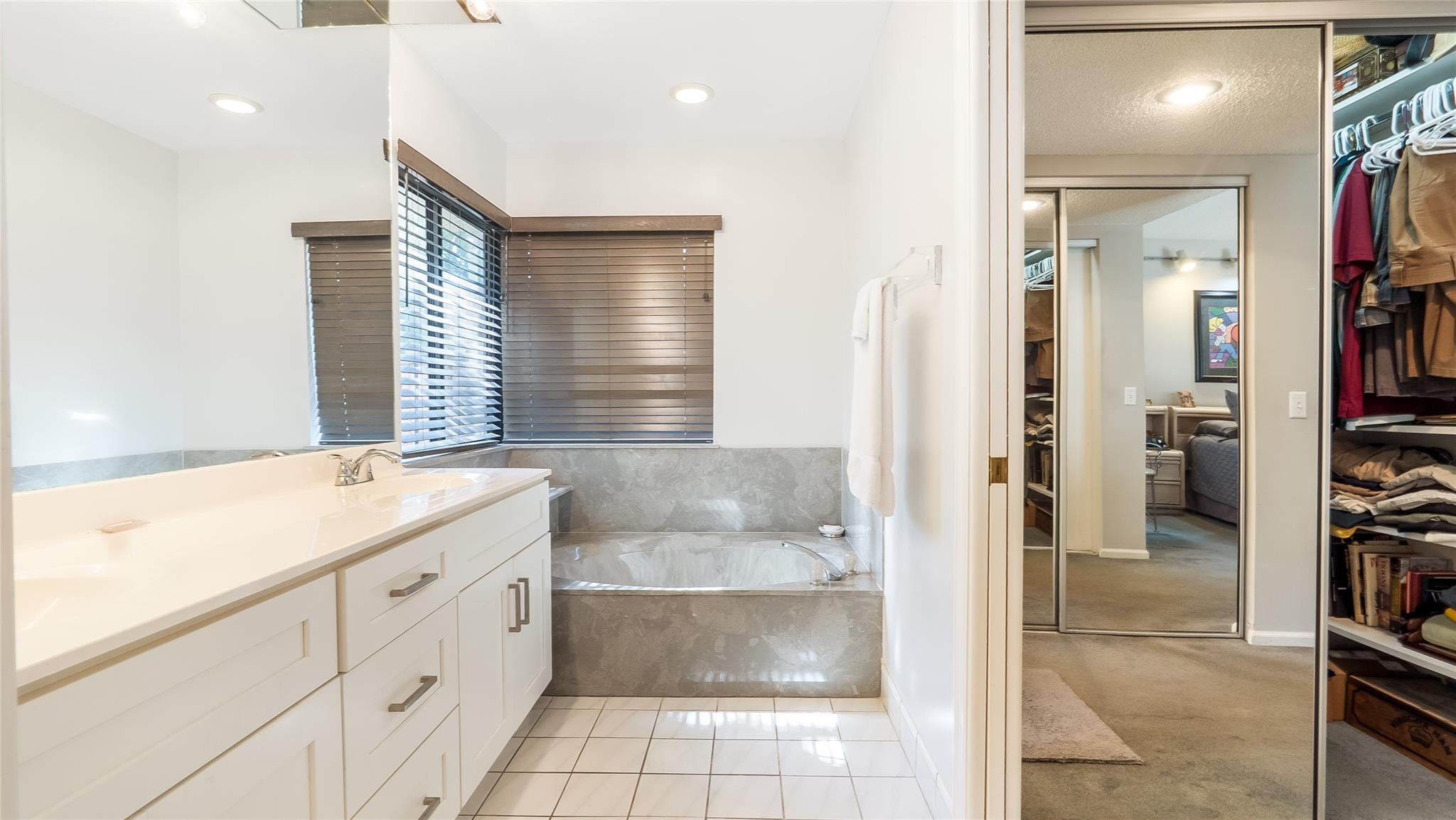 CROSSCREEK II - Residential