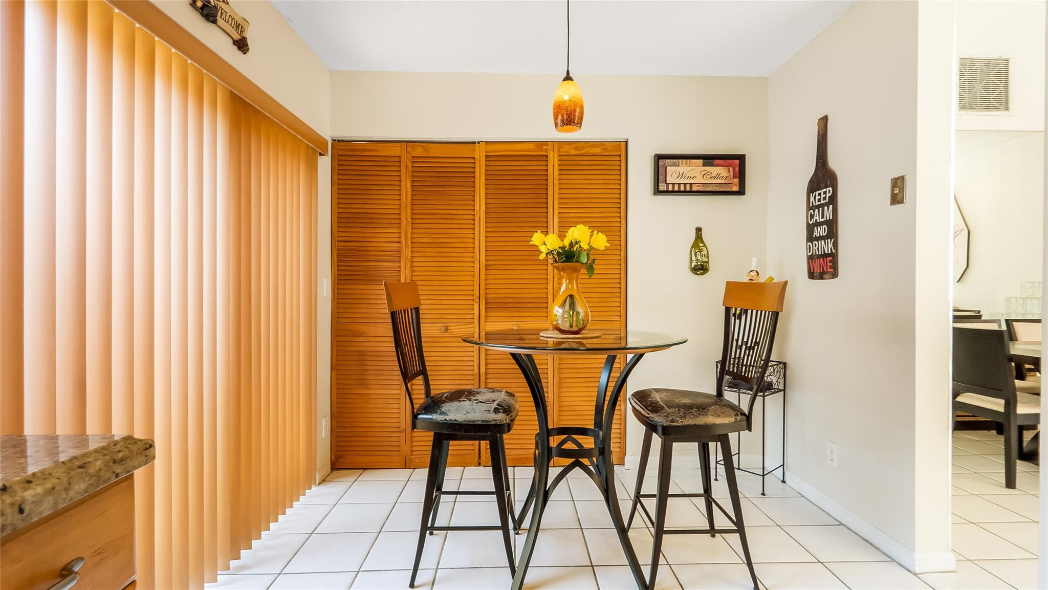 CROSSCREEK II - Residential