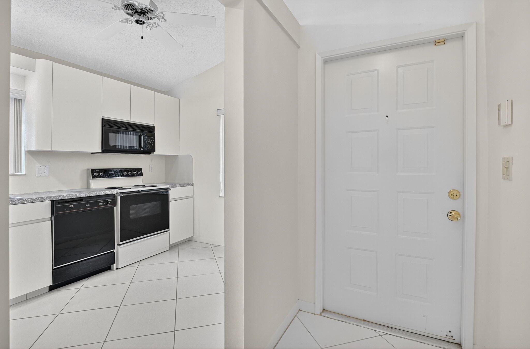 8129 Springtree Road