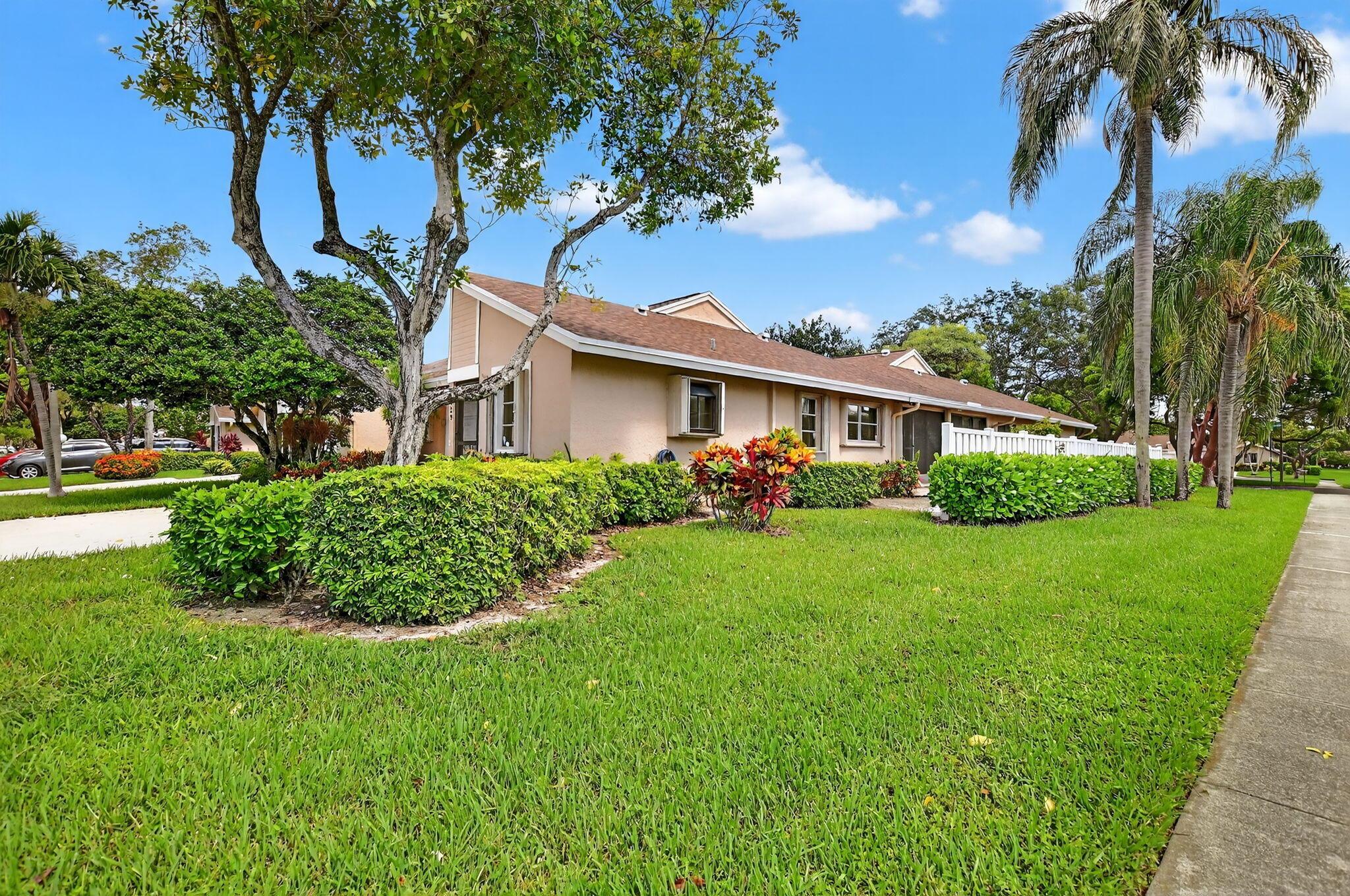8129 Springtree Road