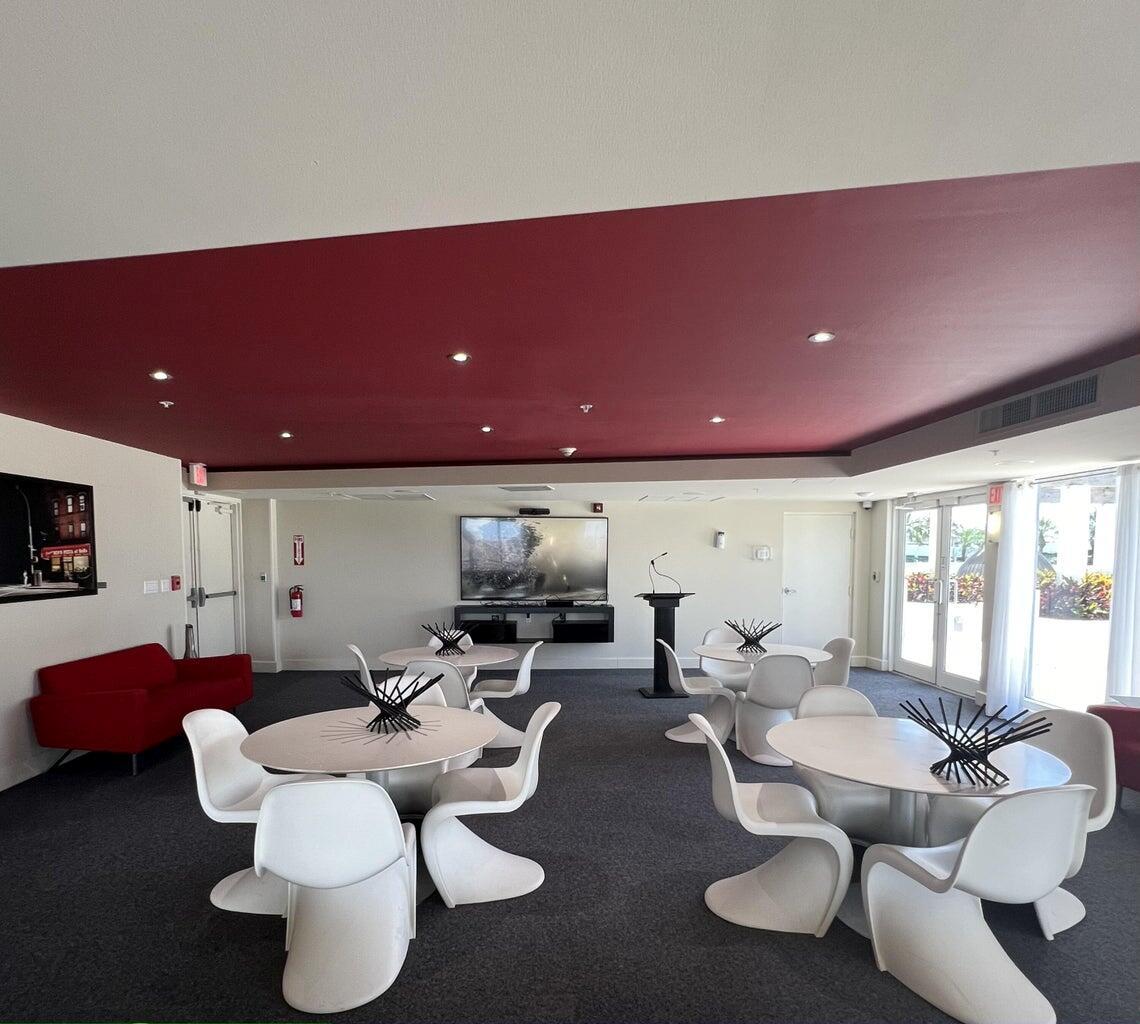 SLADE CONDO - Residential Lease