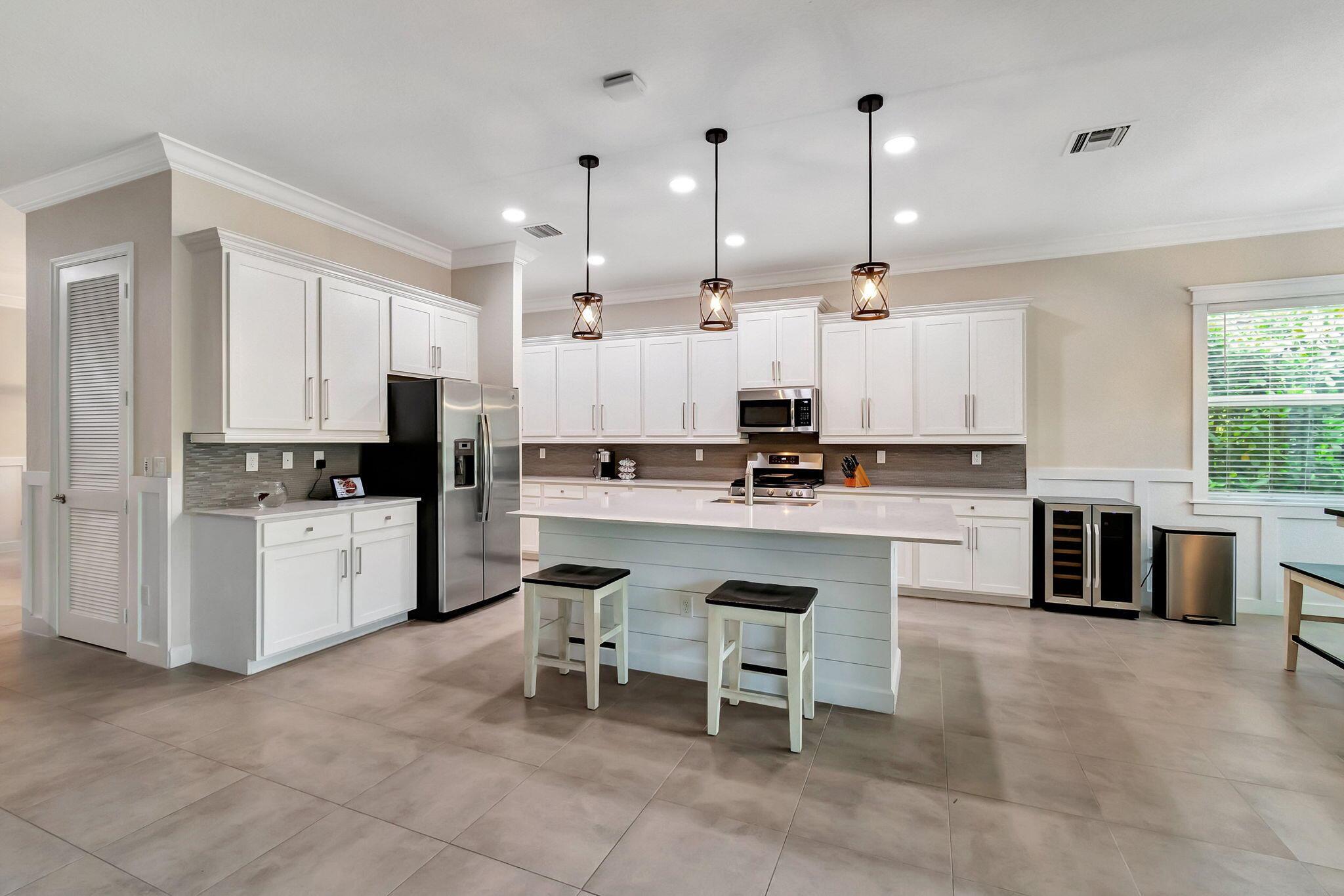 1145 Wandering Willow Way