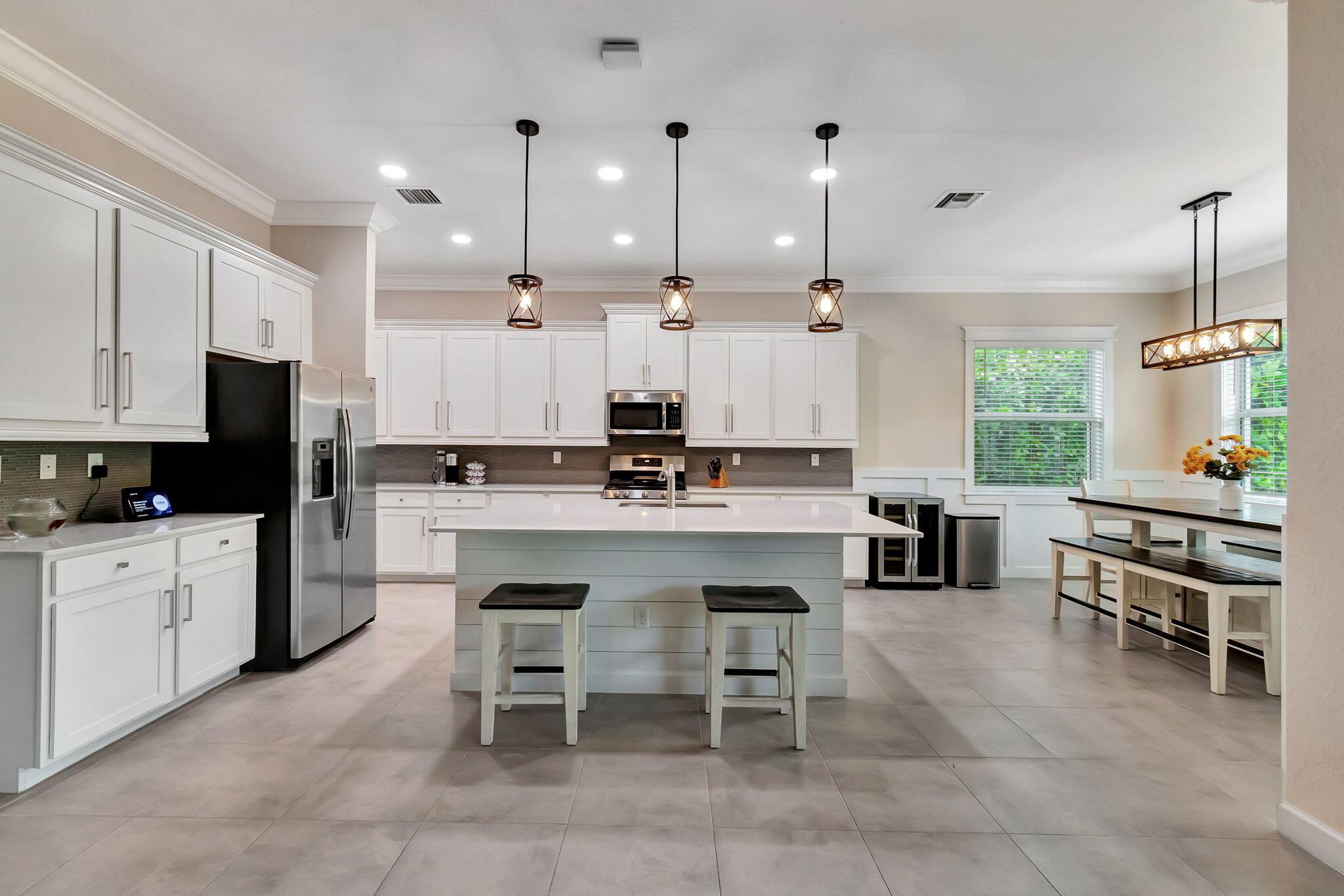 1145 Wandering Willow Way