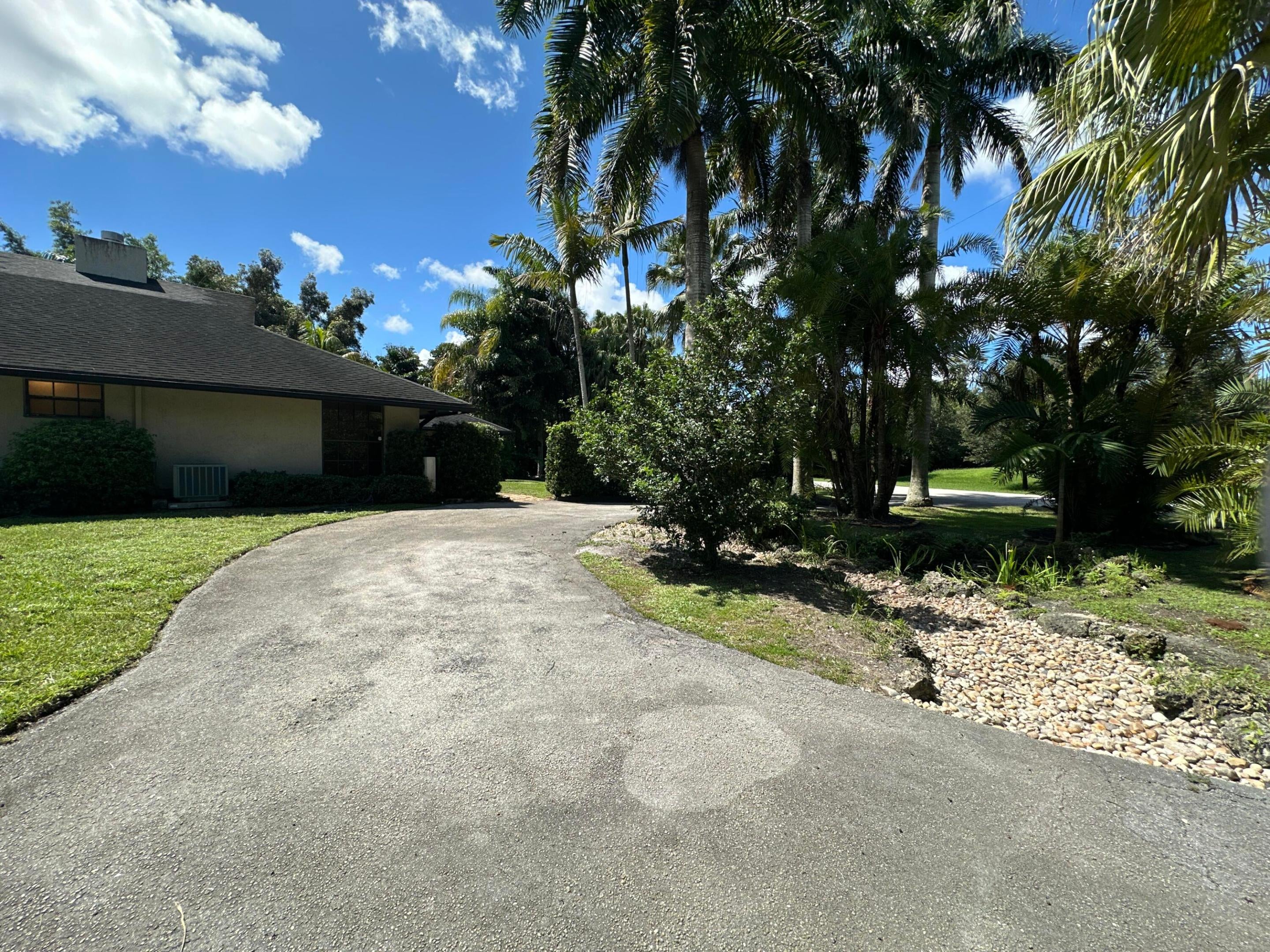 12320 NW 2ND Street