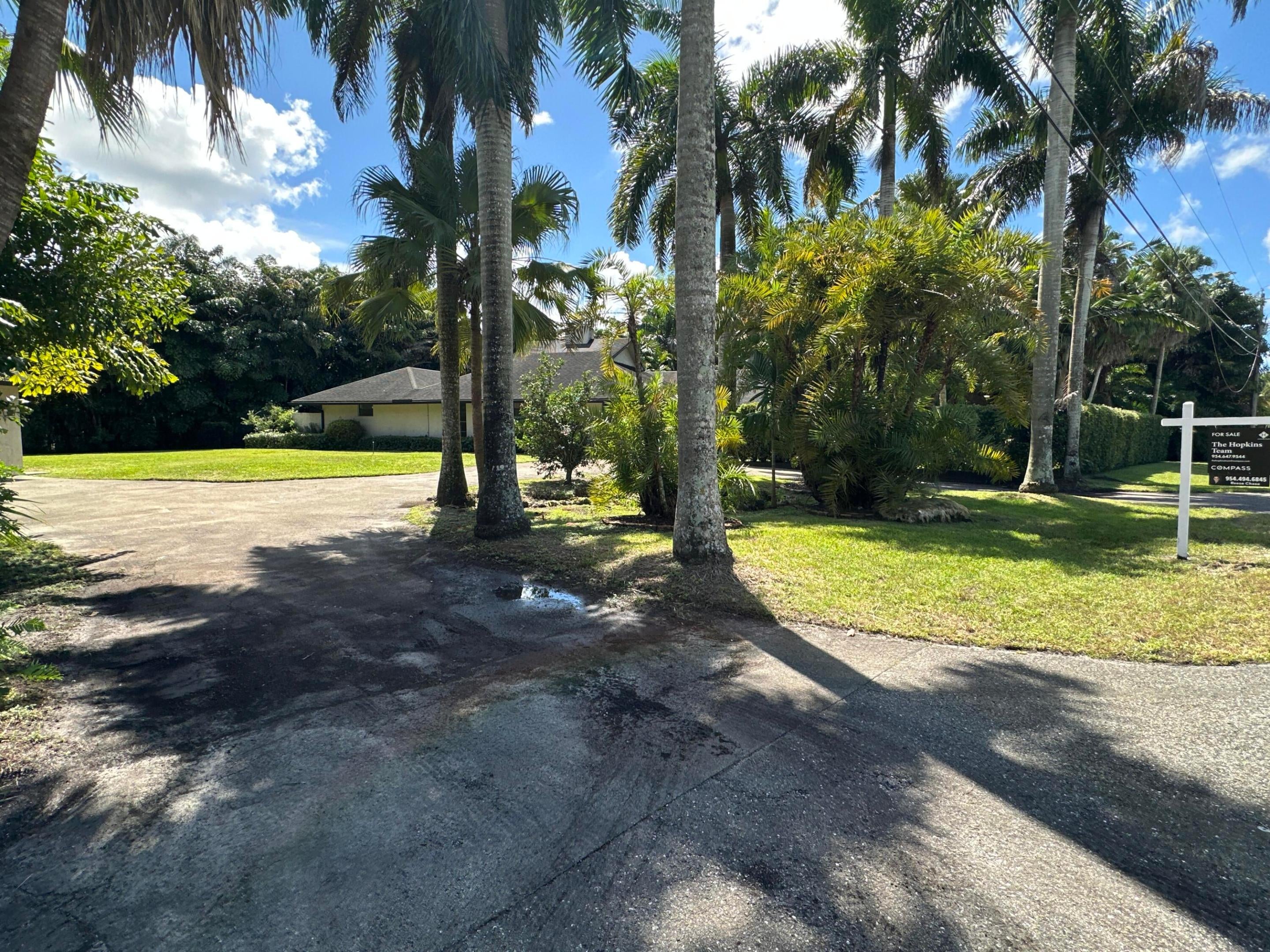 12320 NW 2ND Street
