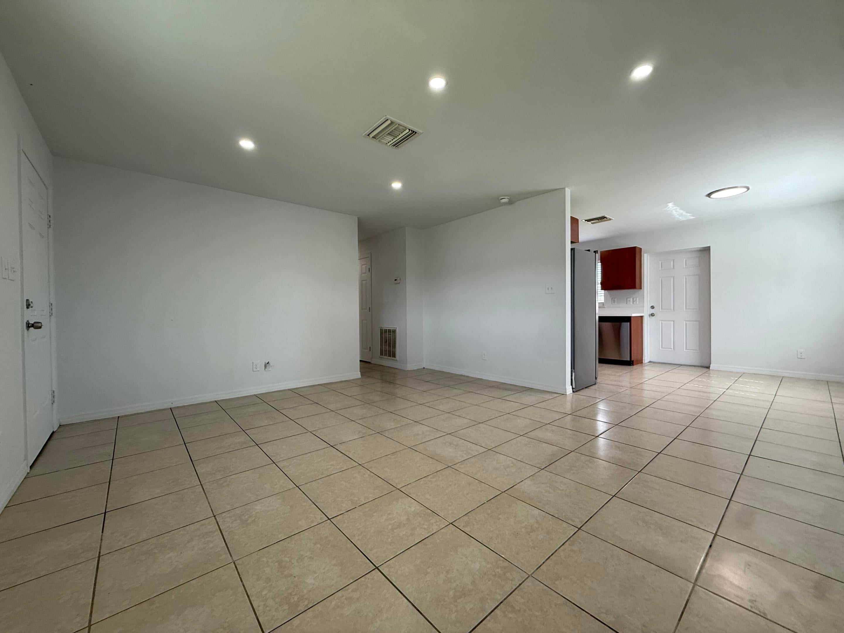 509 Orchard Park Drive