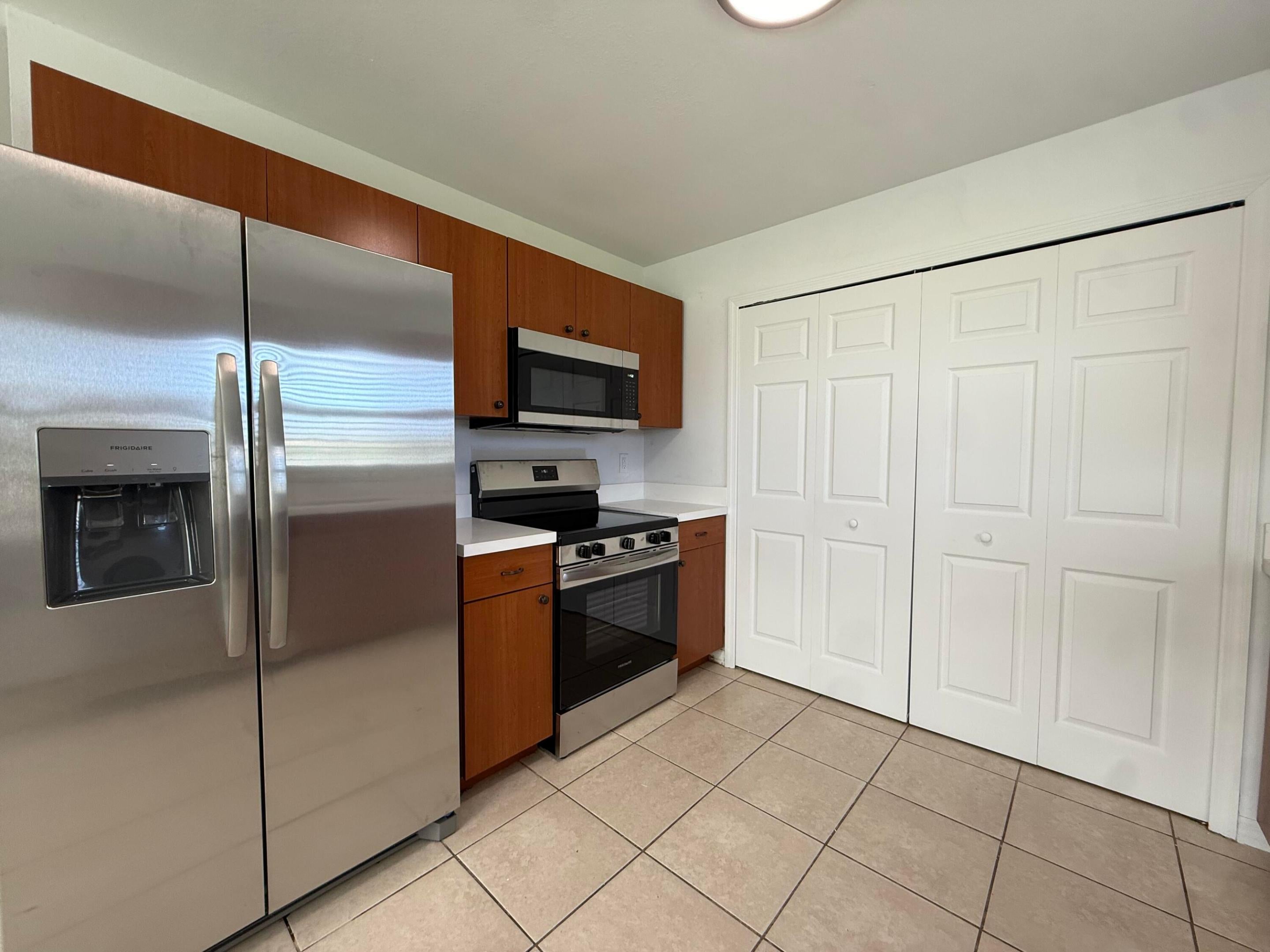 509 Orchard Park Drive