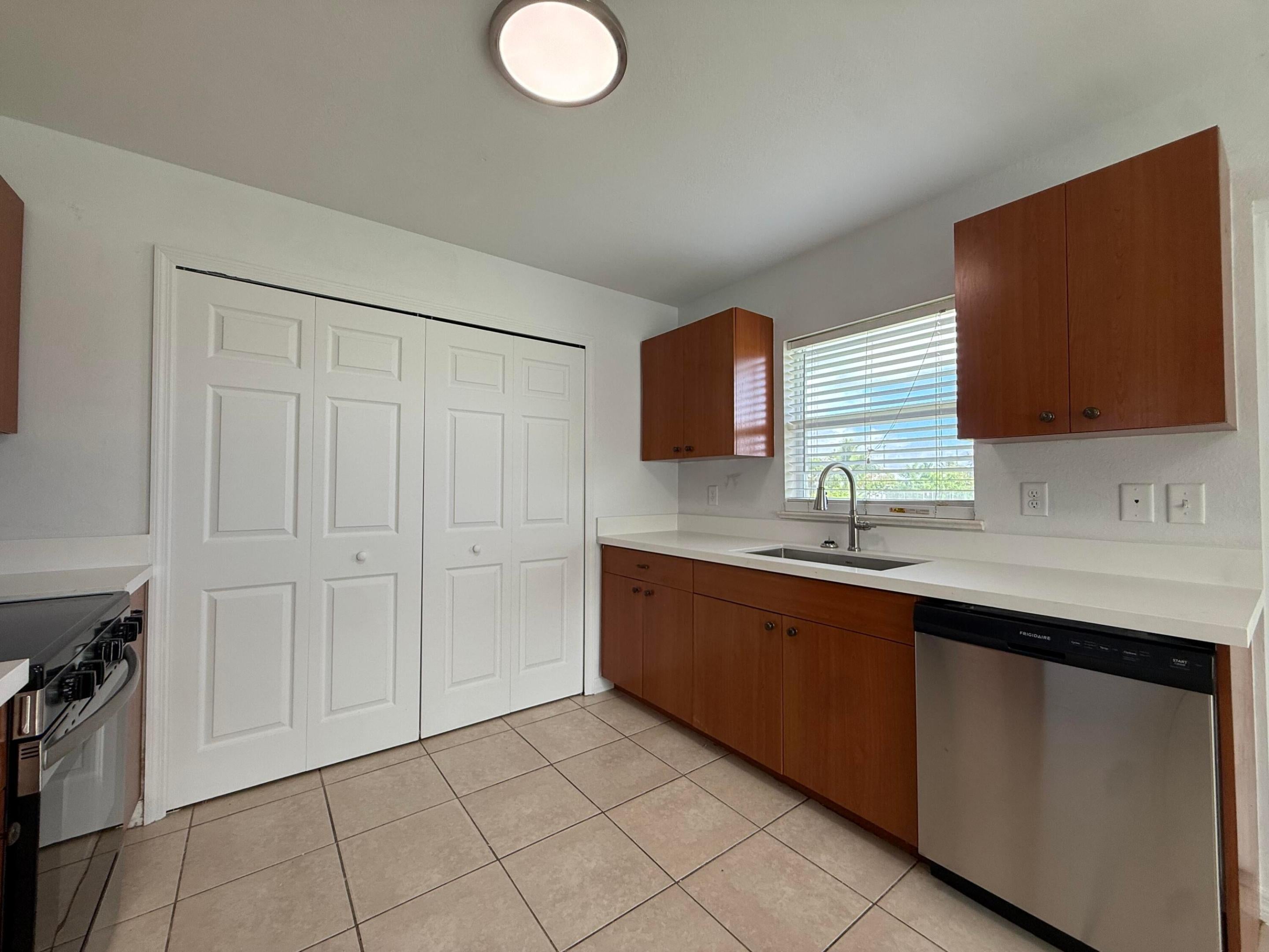 509 Orchard Park Drive