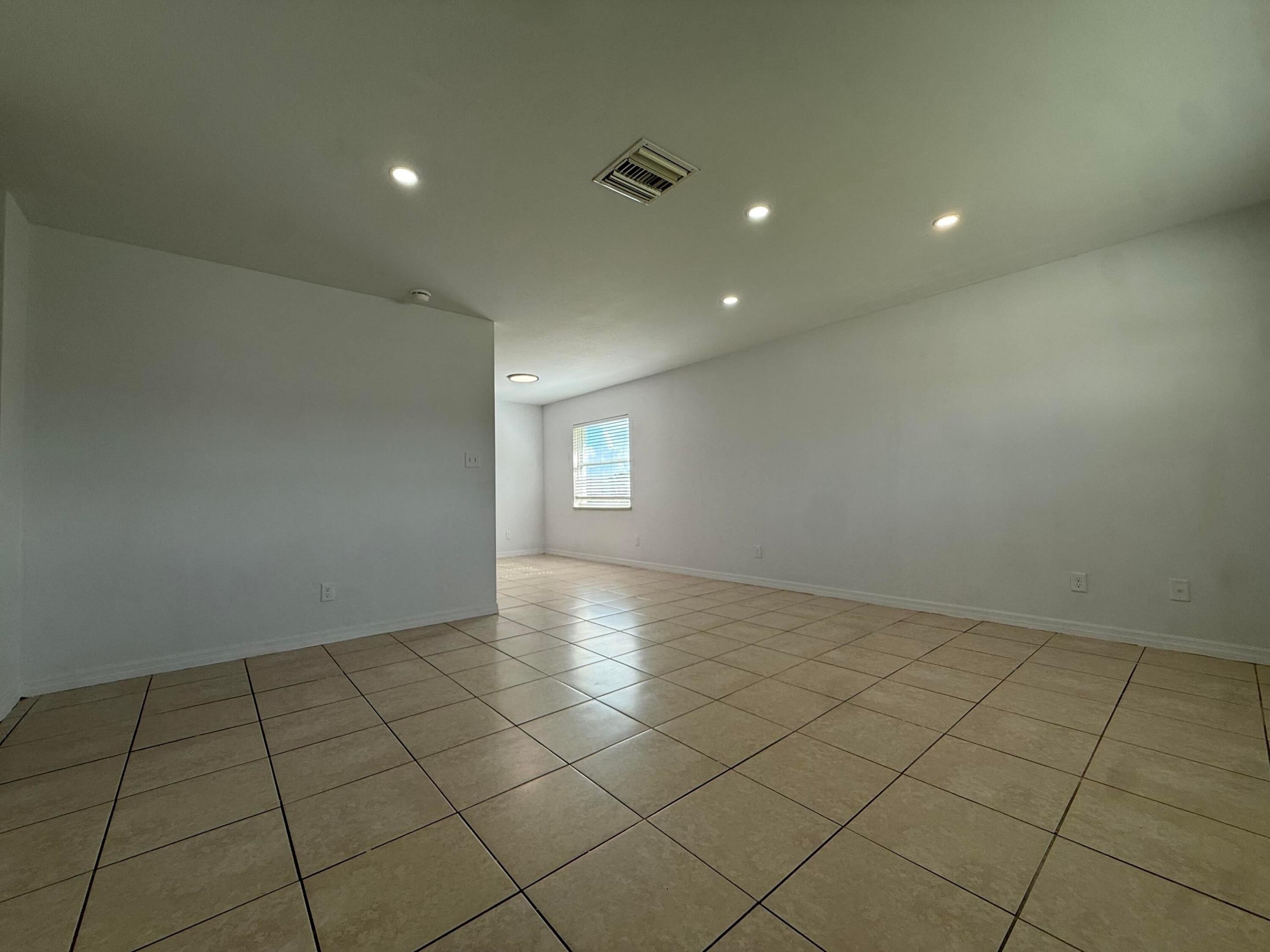 509 Orchard Park Drive