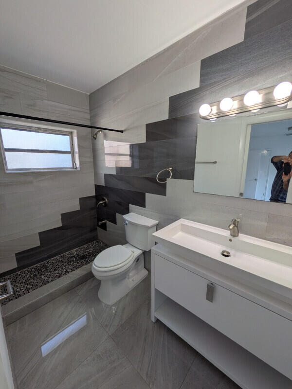 RICHMOND HEIGHTS - Residential Lease