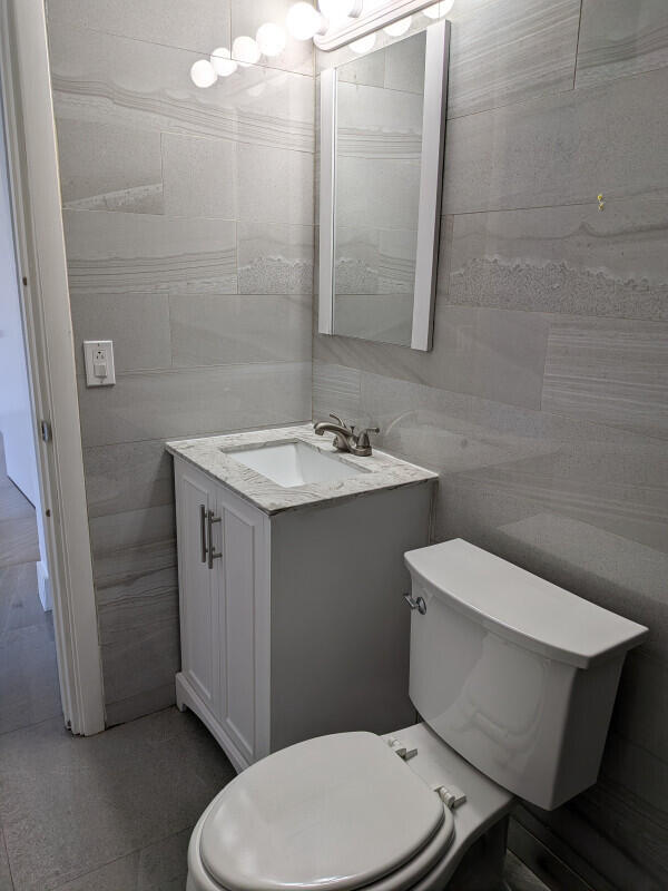 RICHMOND HEIGHTS - Residential Lease