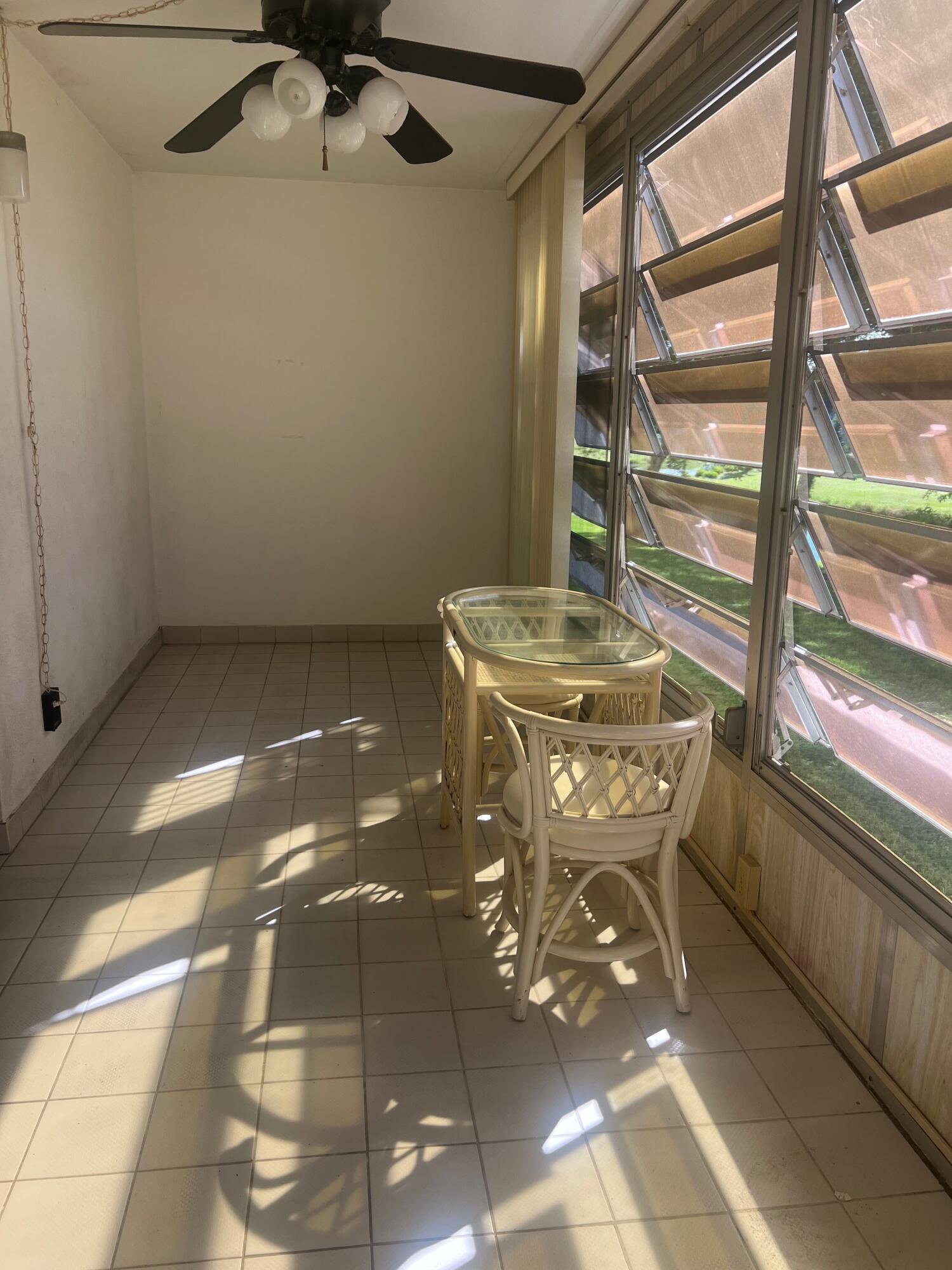 BIMINI VILLAGE B CONDO - Residential