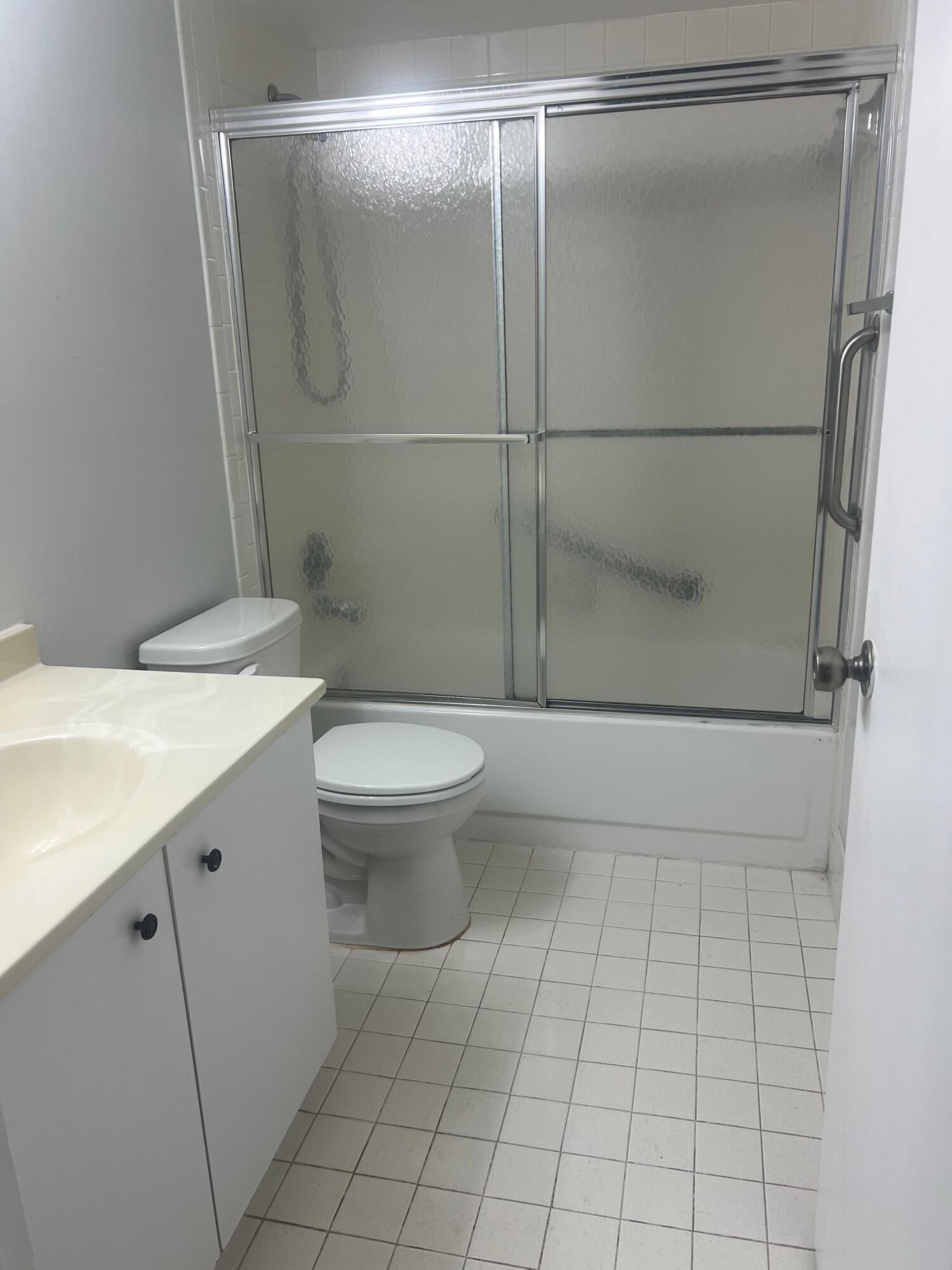 BIMINI VILLAGE B CONDO - Residential