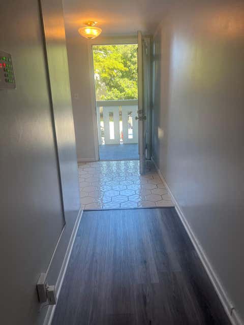 Tiny photo for 3402 Bimini Lane #E2, Coconut Creek, FL 33066 (MLS # B26011959)