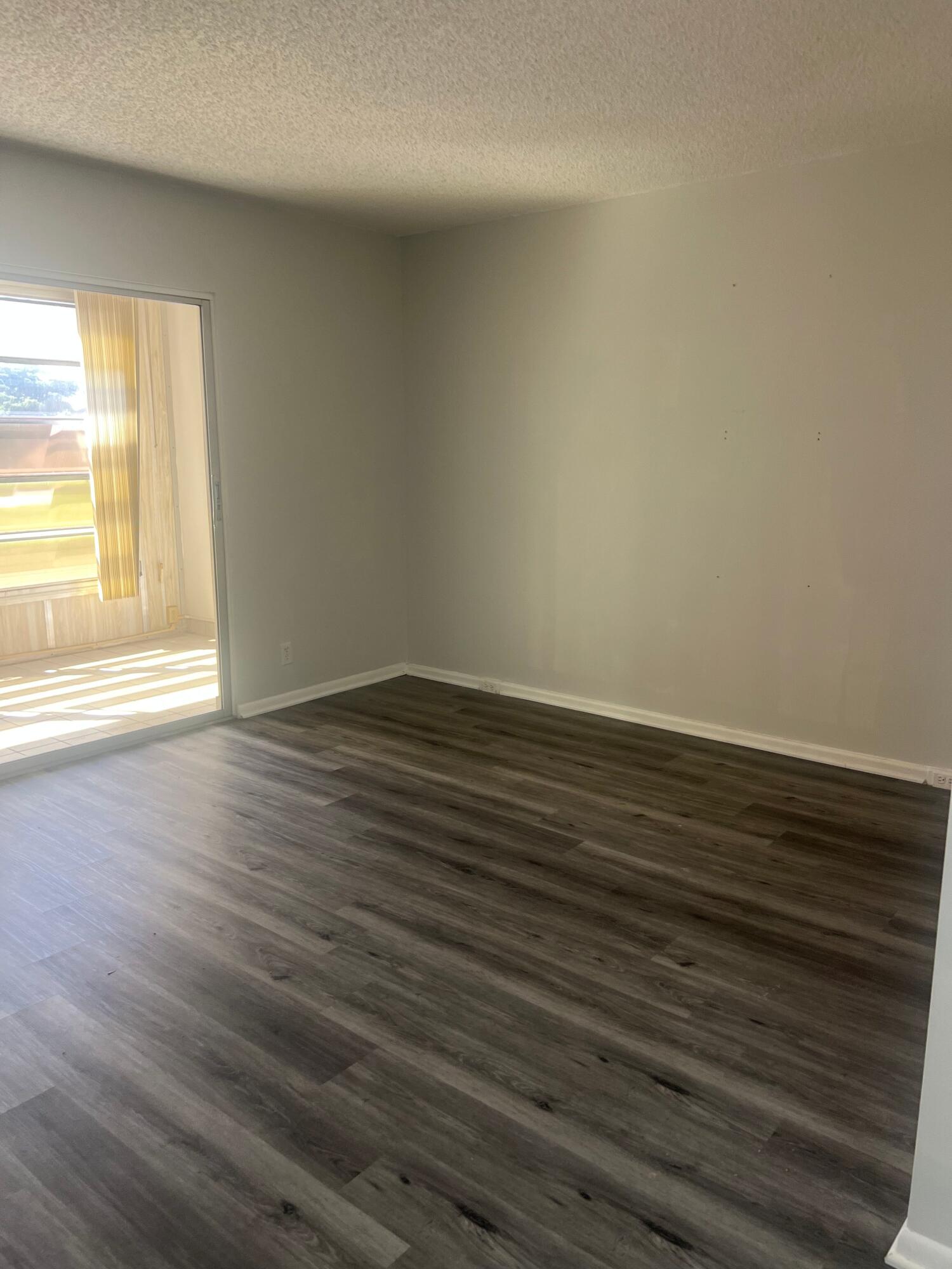 BIMINI VILLAGE B CONDO - Residential