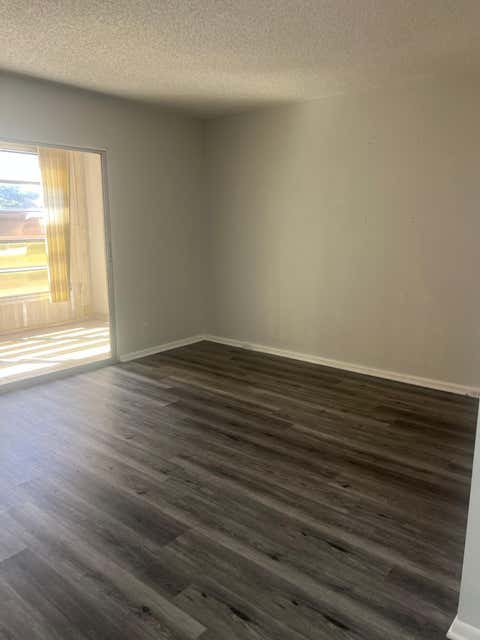 Tiny photo for 3402 Bimini Lane #E2, Coconut Creek, FL 33066 (MLS # B26011959)