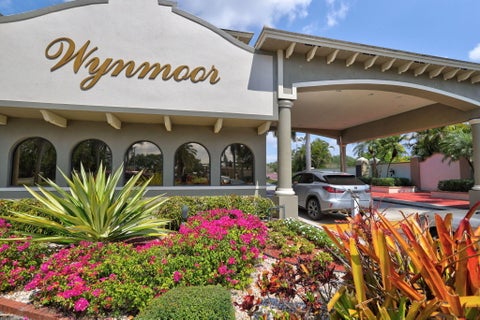 Tiny photo for 3402 Bimini Lane #E2, Coconut Creek, FL 33066 (MLS # B26011959)