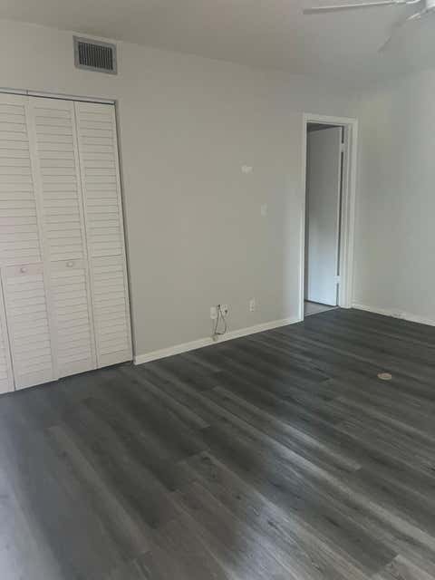 Tiny photo for 3402 Bimini Lane #E2, Coconut Creek, FL 33066 (MLS # B26011959)