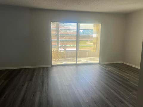 Tiny photo for 3402 Bimini Lane #E2, Coconut Creek, FL 33066 (MLS # B26011959)