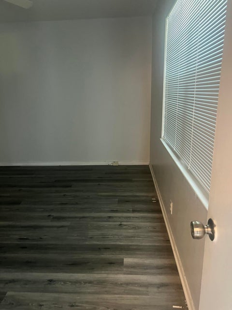 Tiny photo for 3402 Bimini Lane #E2, Coconut Creek, FL 33066 (MLS # B26011959)