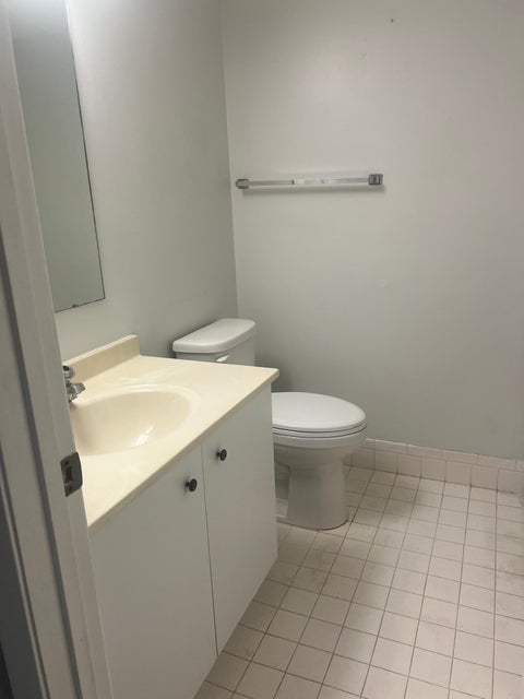 Tiny photo for 3402 Bimini Lane #E2, Coconut Creek, FL 33066 (MLS # B26011959)