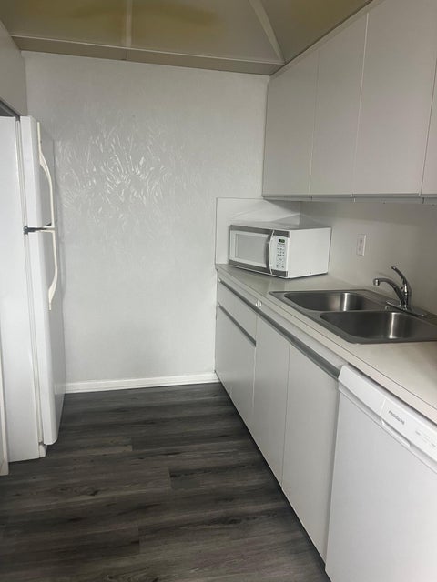 Tiny photo for 3402 Bimini Lane #E2, Coconut Creek, FL 33066 (MLS # B26011959)