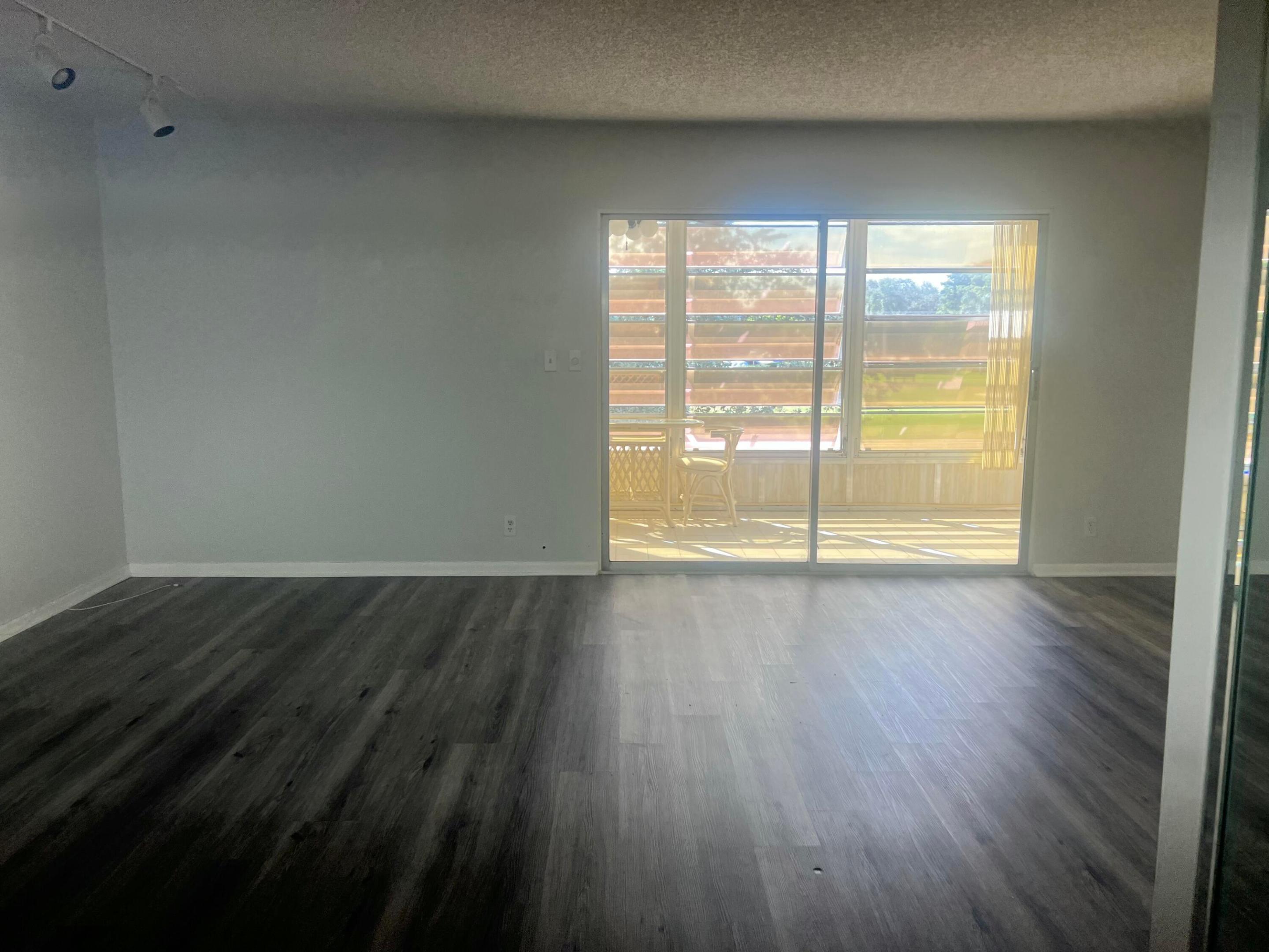 BIMINI VILLAGE B CONDO - Residential