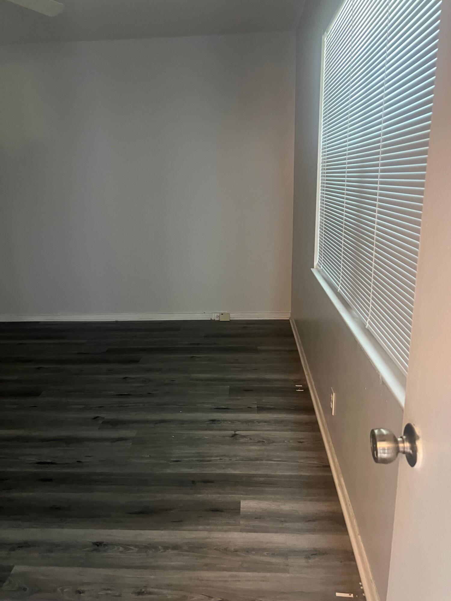 BIMINI VILLAGE B CONDO - Residential