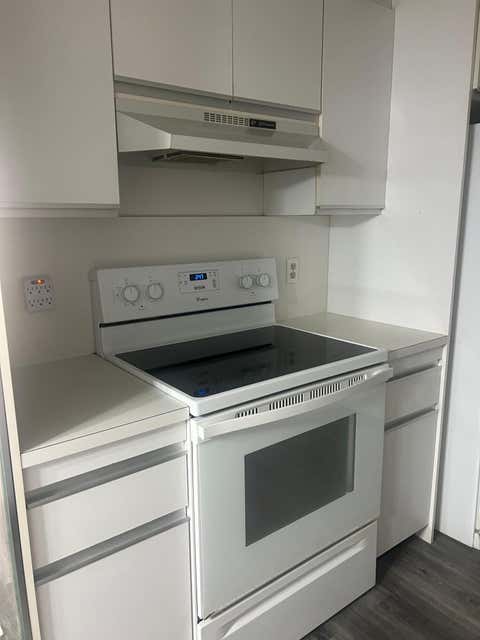 Tiny photo for 3402 Bimini Lane #E2, Coconut Creek, FL 33066 (MLS # B26011959)