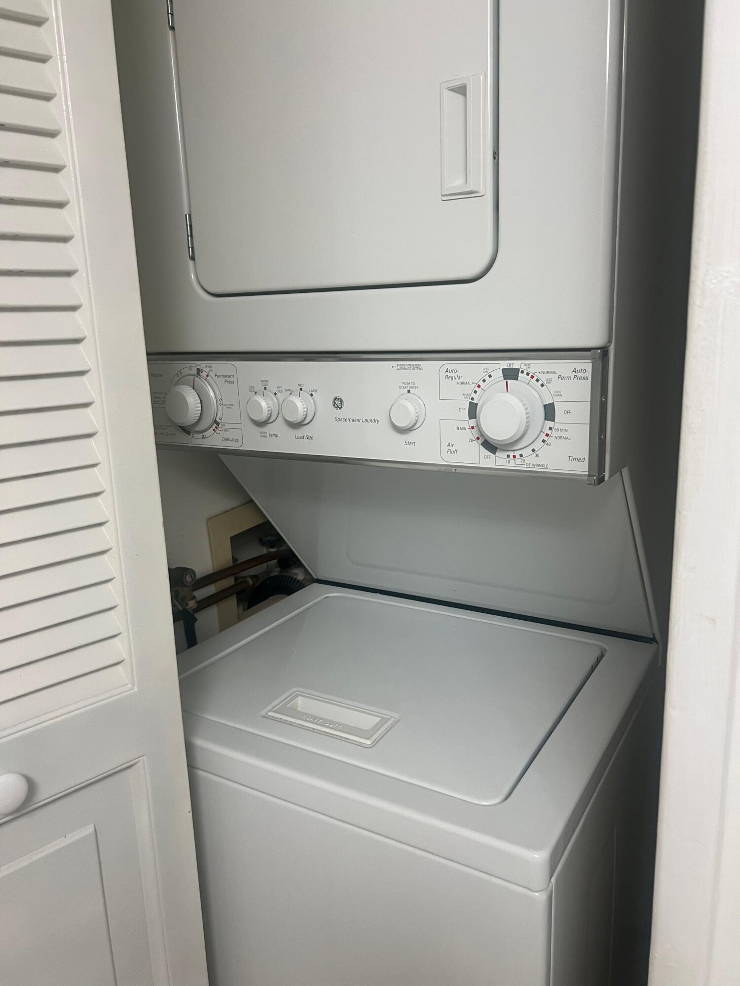 BIMINI VILLAGE B CONDO - Residential