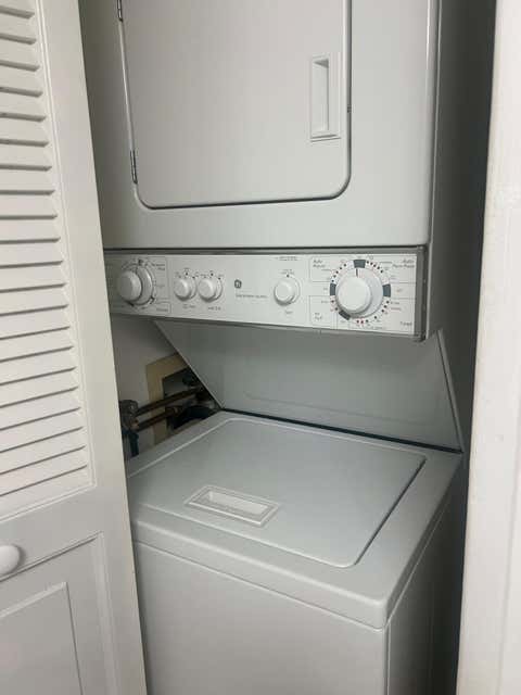 Tiny photo for 3402 Bimini Lane #E2, Coconut Creek, FL 33066 (MLS # B26011959)