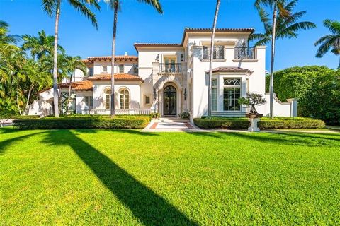 Photo of 1033 Seasage Drive, Delray Beach, FL 33483 (MLS # R11134478)