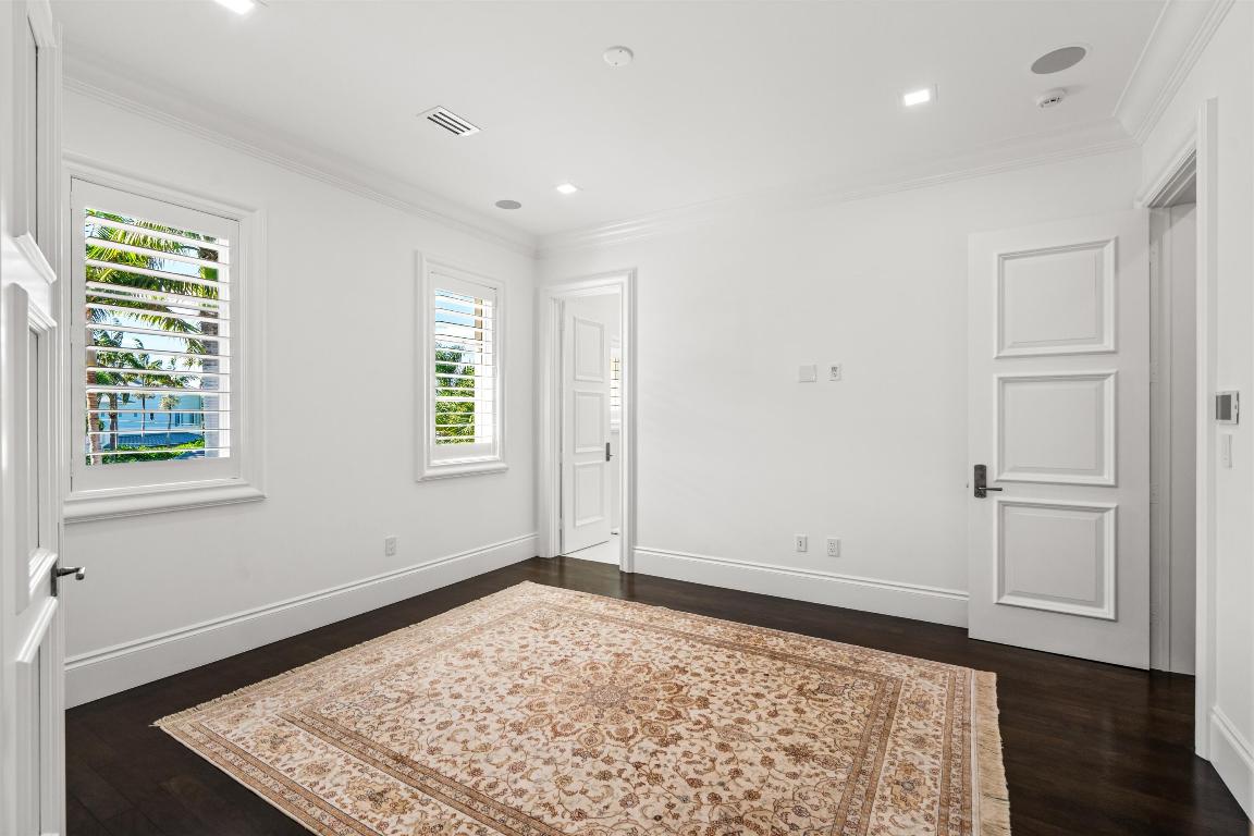 SEAGATE EXT - Residential