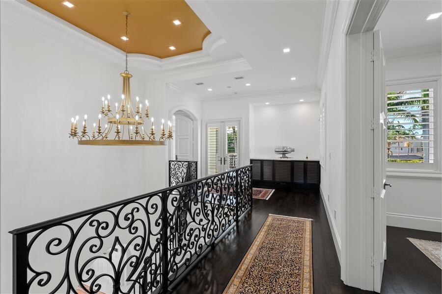 SEAGATE EXT - Residential