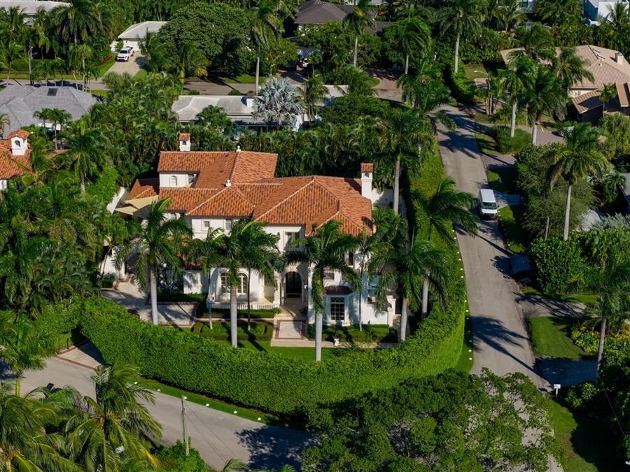 SEAGATE EXT - Residential