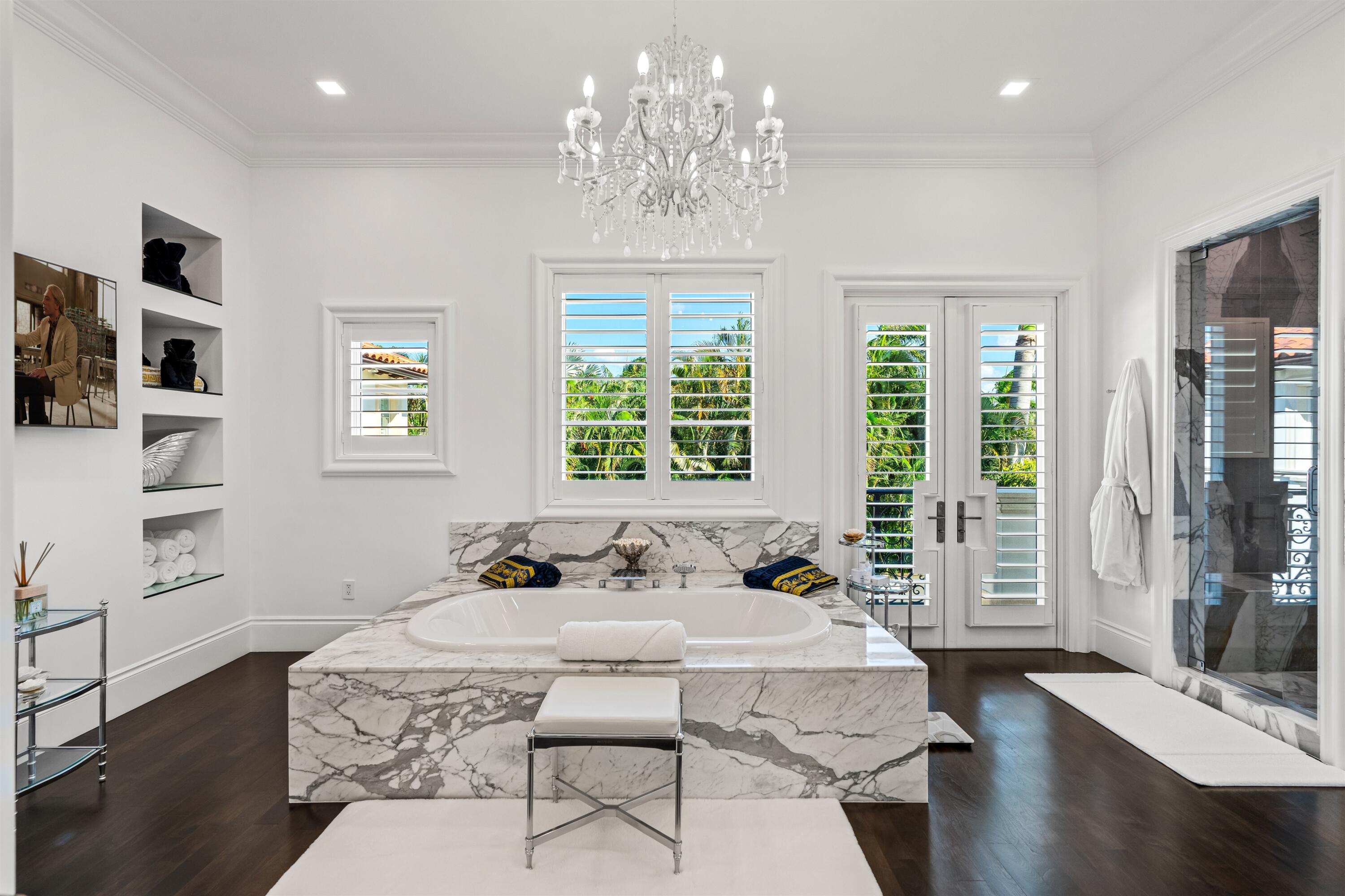 SEAGATE EXT - Residential