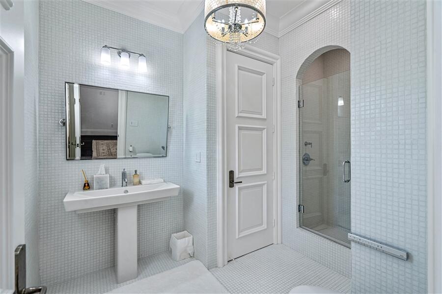 SEAGATE EXT - Residential