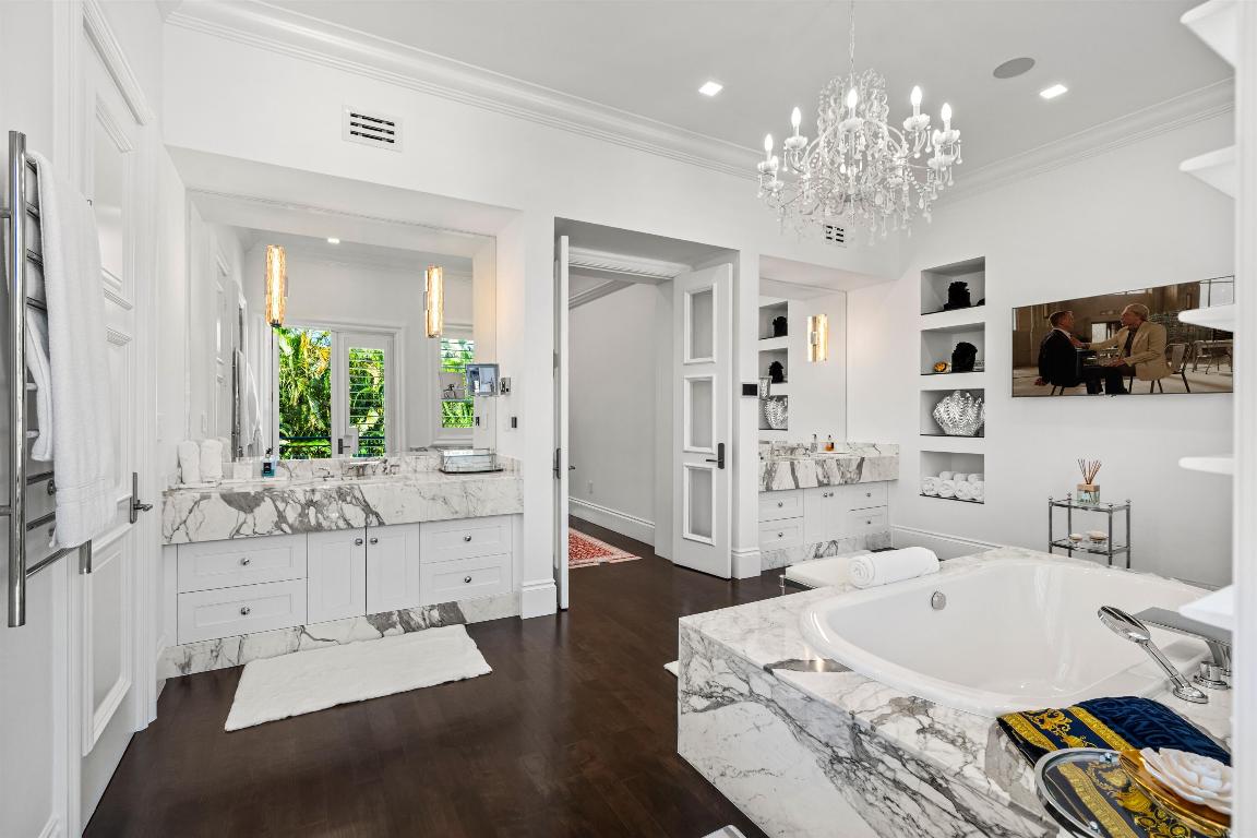 SEAGATE EXT - Residential