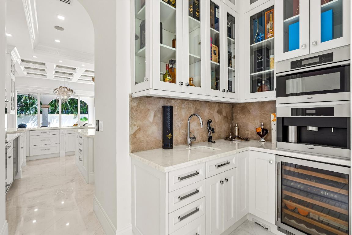 SEAGATE EXT - Residential