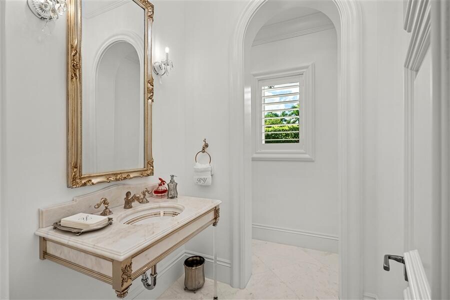 SEAGATE EXT - Residential