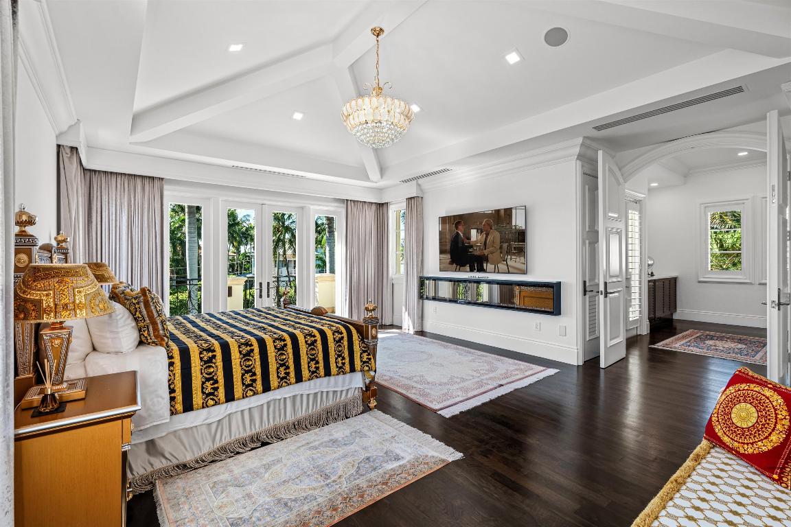 SEAGATE EXT - Residential