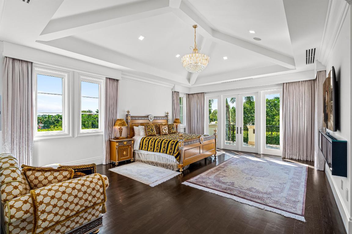 SEAGATE EXT - Residential