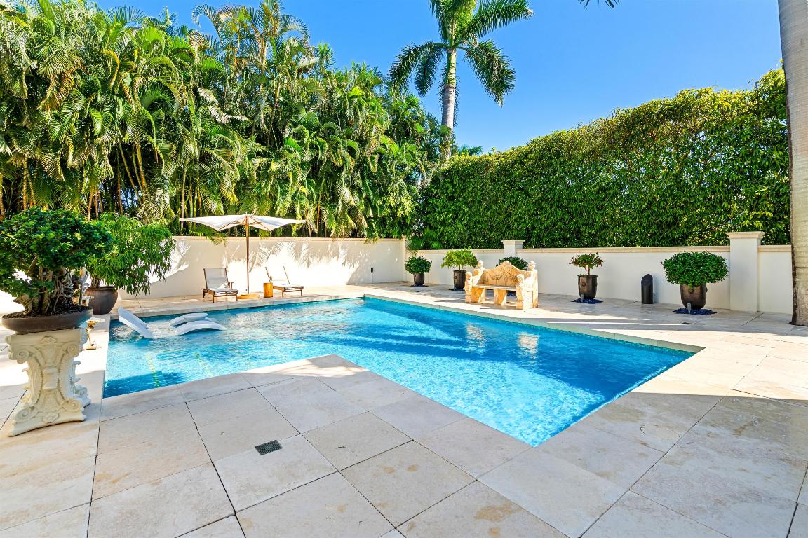 SEAGATE EXT - Residential