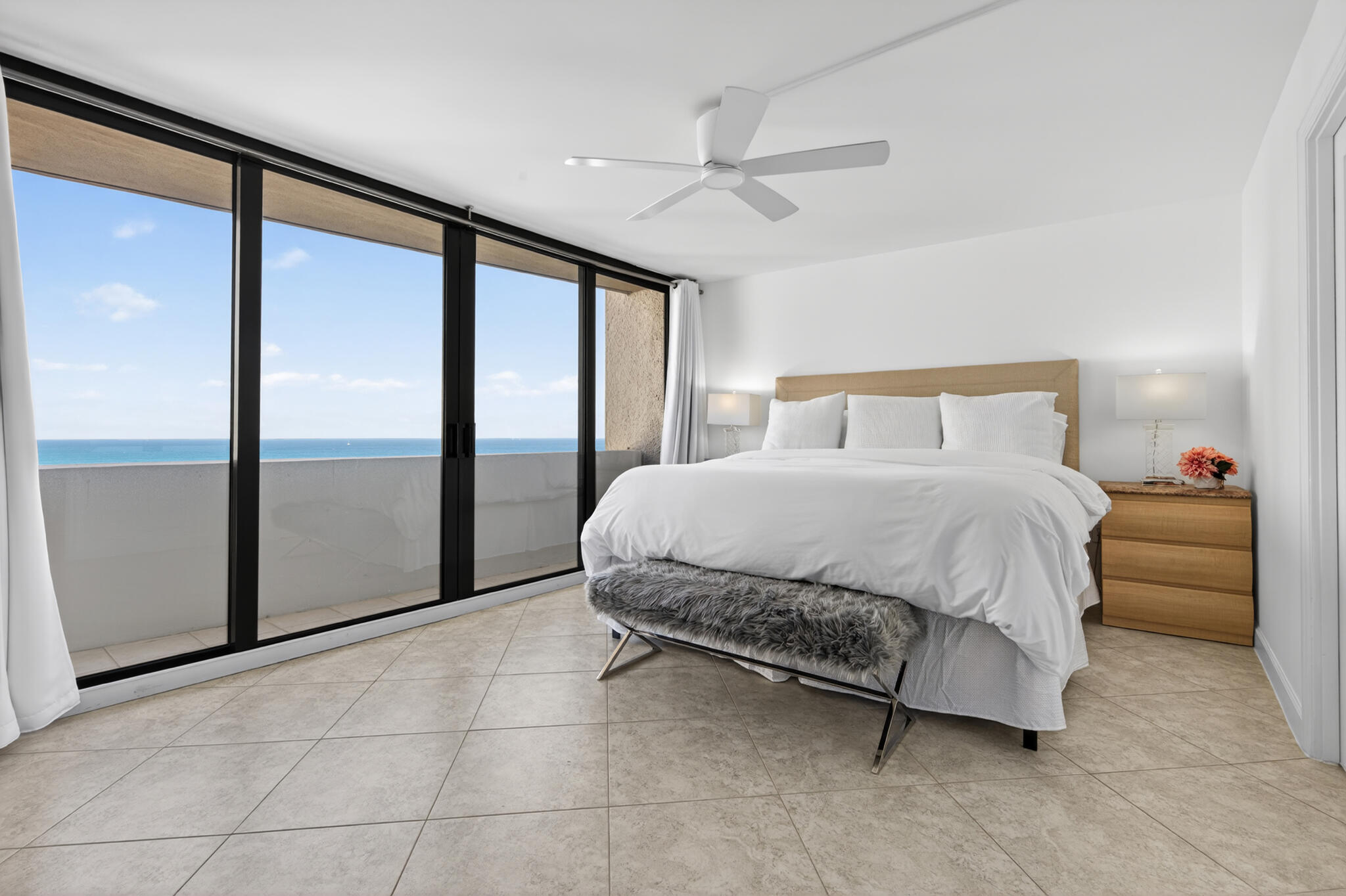 COTE D AZUR CONDO - Residential