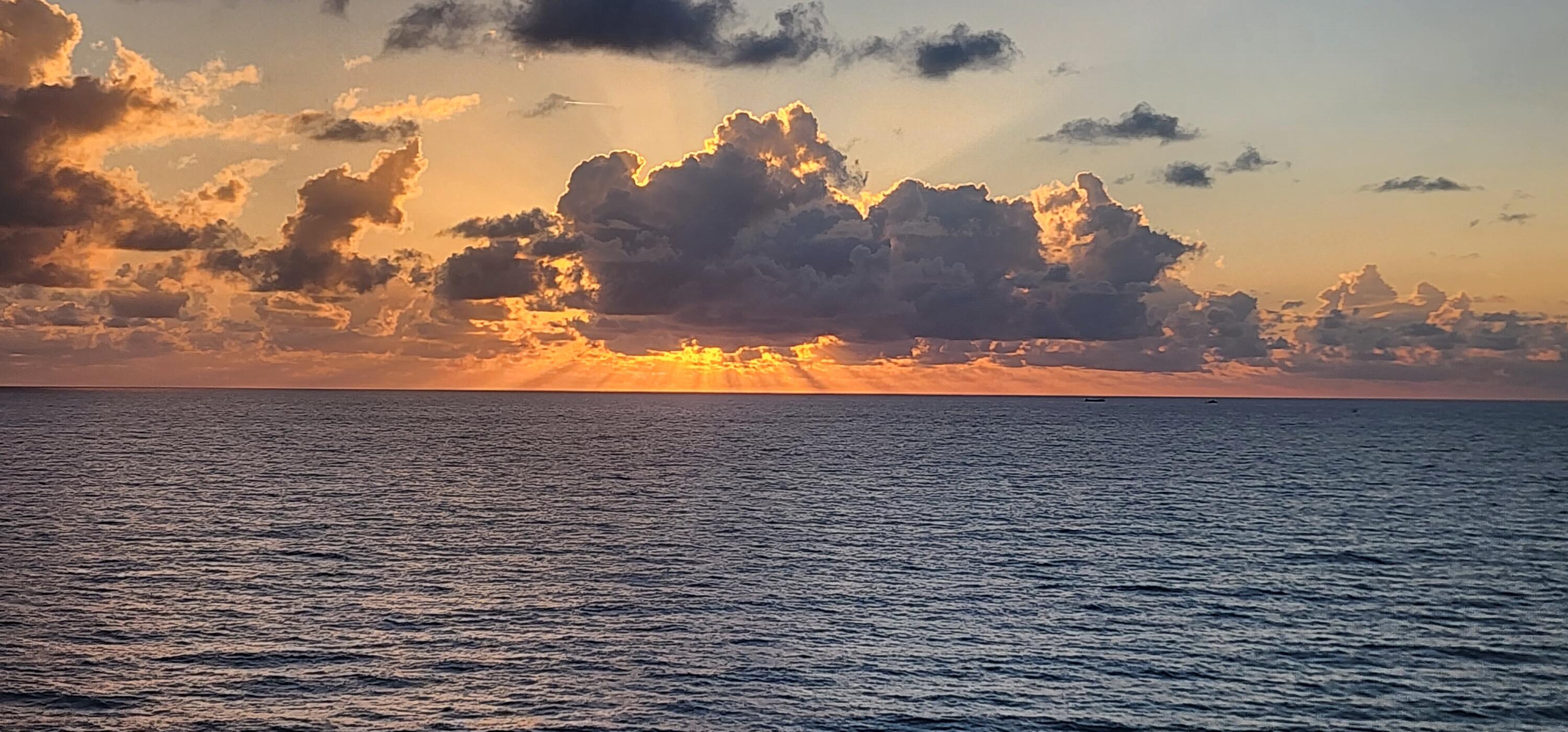 COTE D AZUR CONDO - Residential