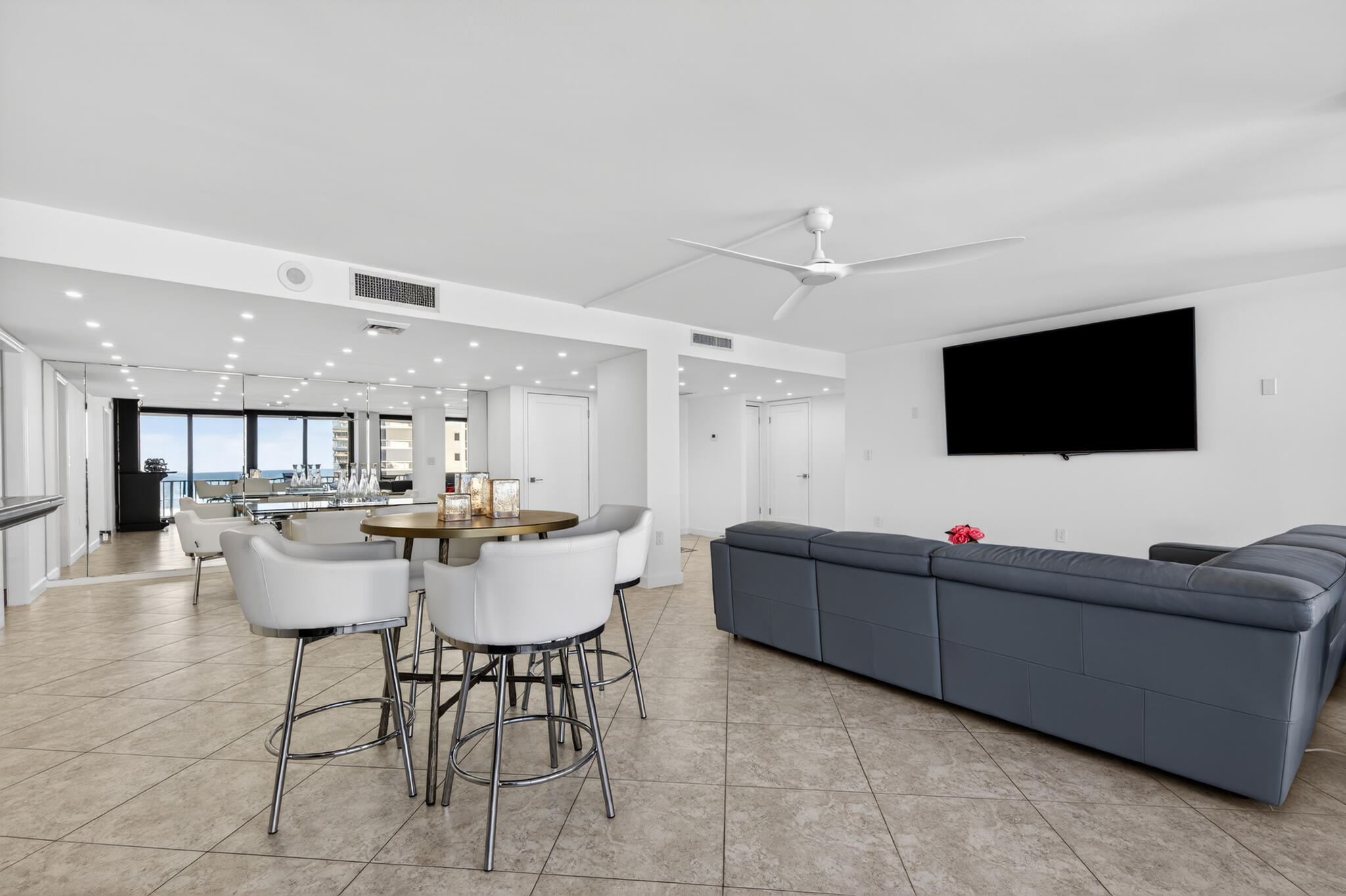 COTE D AZUR CONDO - Residential