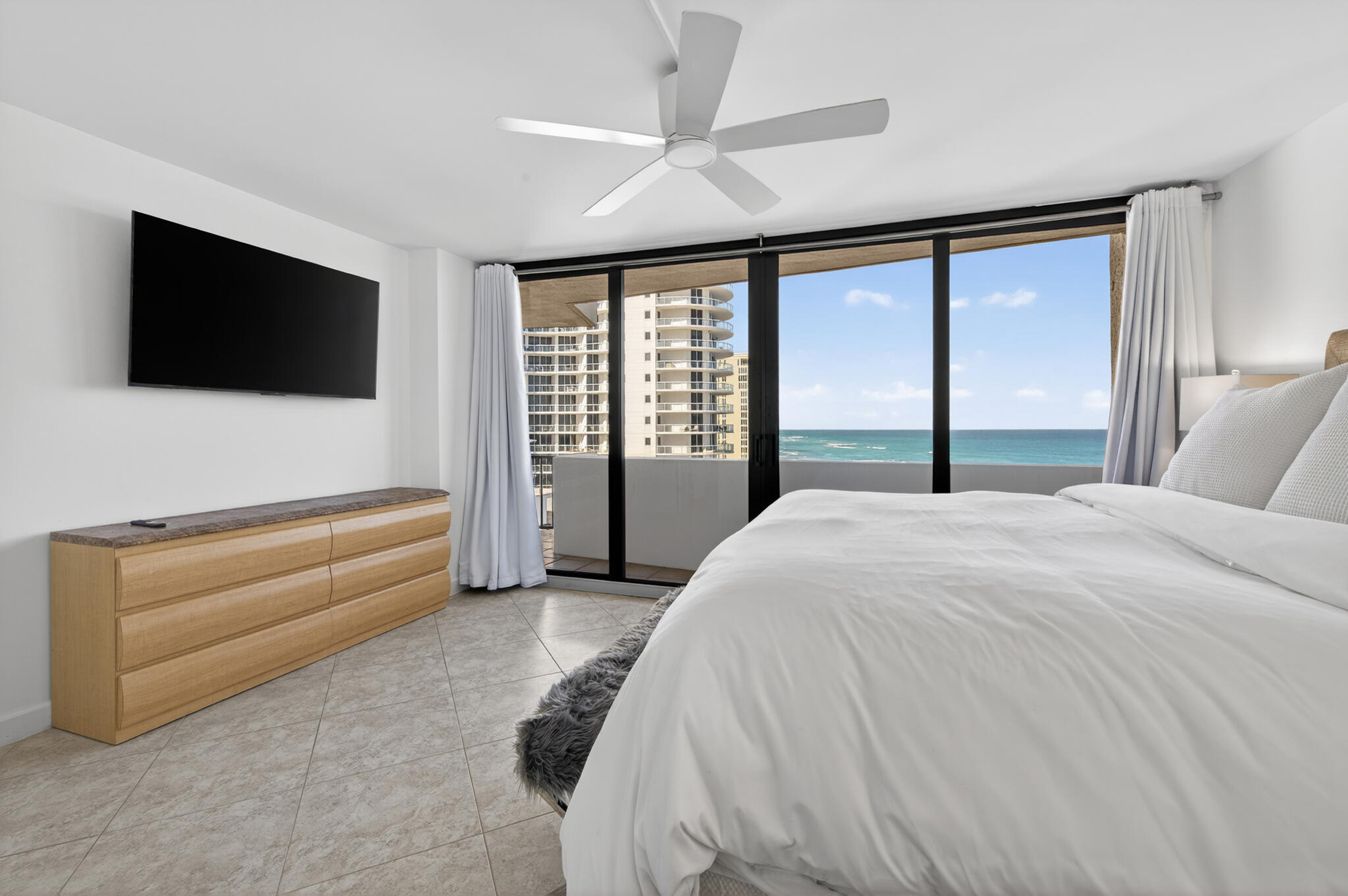 COTE D AZUR CONDO - Residential