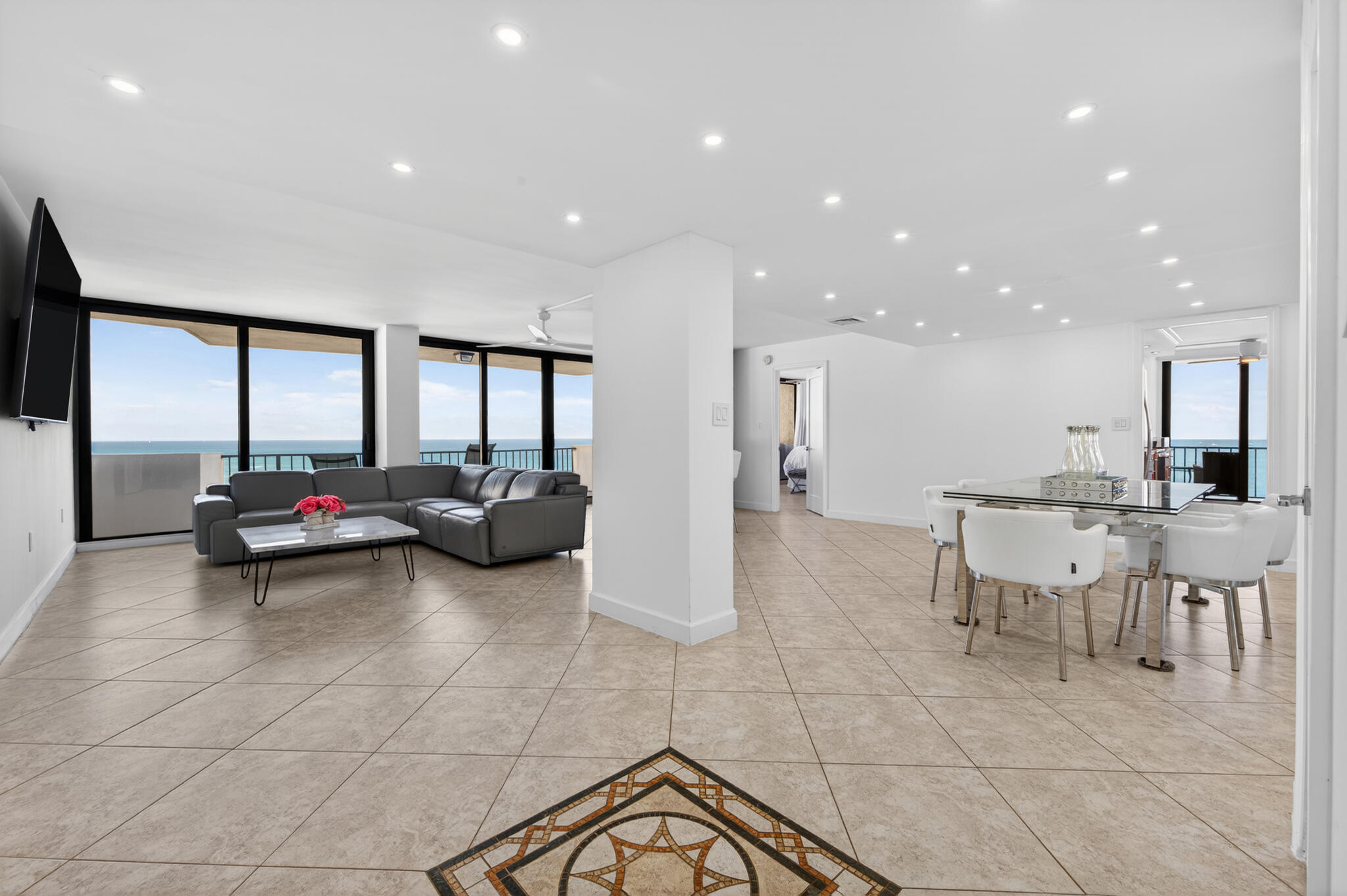 COTE D AZUR CONDO - Residential