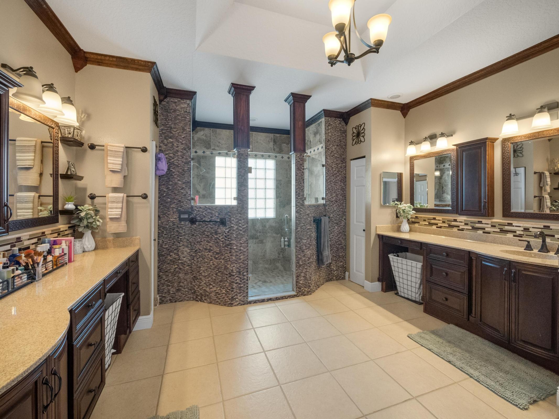 PORT ST LUCIE SECTION 33 - Residential Lease