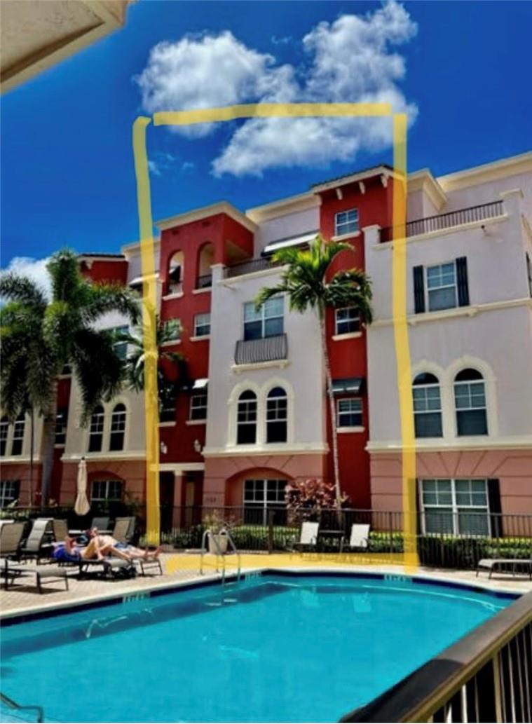 1033 NE 17th Way 1103